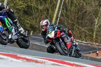 Oulton-Park-21st-March-2020;PJ-Motorsport-Photography-2020;anglesey;brands-hatch;cadwell-park;croft;donington-park;enduro-digital-images;event-digital-images;eventdigitalimages;mallory;no-limits;oulton-park;peter-wileman-photography;racing-digital-images;silverstone;snetterton;trackday-digital-images;trackday-photos;vmcc-banbury-run;welsh-2-day-enduro